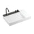 Hansgrohe Avalegra Aquaunit 780/475 - Unbeatable Bathrooms