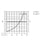 Hansgrohe Basic Set For 2-Hole Rim-Mounted Thermostatic Bath Mixer - Unbeatable Bathrooms