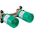 Hansgrohe Basic Set For Single Lever Basin Mixer For Concealed Installation - Unbeatable Bathrooms