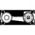 Hansgrohe Basic Set For Single Lever Basin Mixer For Concealed Installation - Unbeatable Bathrooms