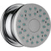 Hansgrohe Bodyvette Body Jet 1Jet Stop - Chrome - Unbeatable Bathrooms