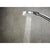 Hansgrohe Croma 100 Hand Shower Vario - Chrome - Unbeatable Bathrooms