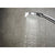 Hansgrohe Croma 100 Hand Shower Vario Ecosmart - Chrome - Unbeatable Bathrooms