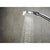 Hansgrohe Croma 100 Hand Shower Vario Ecosmart - Chrome - Unbeatable Bathrooms