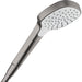 Hansgrohe Croma E Hand Shower 110 1Jet Ecosmart - Unbeatable Bathrooms