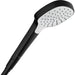 Hansgrohe Croma E Hand Shower 110 1Jet Ecosmart - Unbeatable Bathrooms