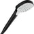 Hansgrohe Croma E Hand Shower 110 1Jet Ecosmart - Unbeatable Bathrooms