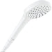 Hansgrohe Croma E Hand Shower 110 1Jet Ecosmart - Unbeatable Bathrooms