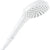 Hansgrohe Croma E Hand Shower 110 1Jet Ecosmart - Unbeatable Bathrooms