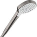Hansgrohe Croma E Hand Shower 110 1Jet Ecosmart - Unbeatable Bathrooms