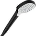 Hansgrohe Croma E Hand Shower 110 1Jet Ecosmart - Unbeatable Bathrooms