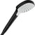 Hansgrohe Croma E Hand Shower 110 1Jet Ecosmart - Unbeatable Bathrooms