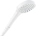 Hansgrohe Croma E Hand Shower 110 1Jet Ecosmart - Unbeatable Bathrooms