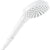 Hansgrohe Croma E Hand Shower 110 1Jet Ecosmart - Unbeatable Bathrooms