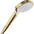 Hansgrohe Croma E Hand Shower 110 1Jet Ecosmart - Unbeatable Bathrooms