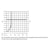 Hansgrohe Croma E Hand Shower 110 1Jet Ecosmart+ - White/Chrome - Unbeatable Bathrooms