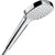 Hansgrohe Croma E Hand Shower 110 1Jet Ecosmart - Unbeatable Bathrooms