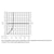 Hansgrohe Croma E Overhead Shower 280 1Jet Ecosmart - Chrome - Unbeatable Bathrooms