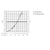 Hansgrohe Croma E Showerpipe 280 1Jet with Thermostat - Chrome - Unbeatable Bathrooms