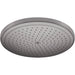 Hansgrohe Croma Overhead Shower 280 1Jet Ecosmart - Unbeatable Bathrooms
