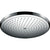 Hansgrohe Croma Overhead Shower 280 1Jet Ecosmart - Unbeatable Bathrooms