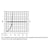 Hansgrohe Croma Overhead Shower 280 1Jet Ecosmart - Unbeatable Bathrooms