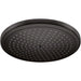 Hansgrohe Croma Overhead Shower 280 1Jet Ecosmart - Unbeatable Bathrooms