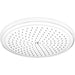 Hansgrohe Croma Overhead Shower 280 1Jet Ecosmart - Unbeatable Bathrooms