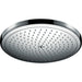 Hansgrohe Croma Overhead Shower 280 1Jet Ecosmart - Unbeatable Bathrooms