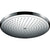 Hansgrohe Croma Overhead Shower 280 1Jet Ecosmart - Unbeatable Bathrooms