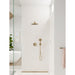 Hansgrohe Raindance Select S Hand Shower 120 3Jet - Unbeatable Bathrooms