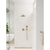 Hansgrohe Raindance Select S Hand Shower 120 3Jet - Unbeatable Bathrooms