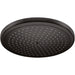 Hansgrohe Croma Overhead Shower 280 1Jet Ecosmart - Unbeatable Bathrooms