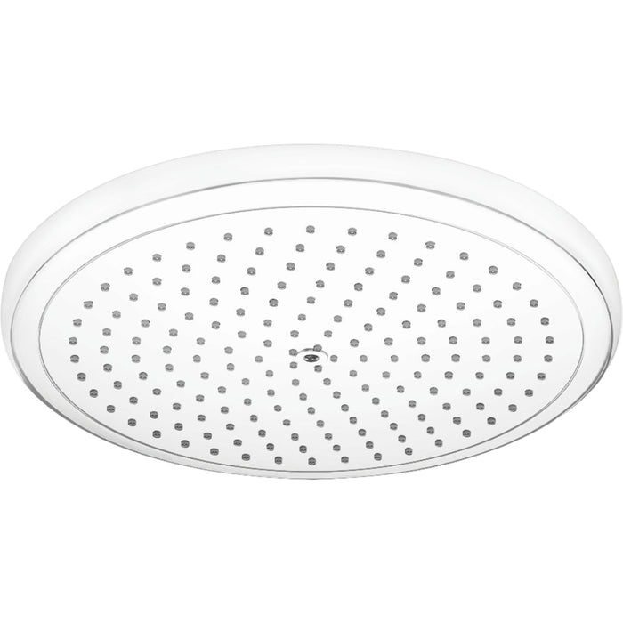 Hansgrohe Croma Overhead Shower 280 1Jet Ecosmart - Unbeatable Bathrooms