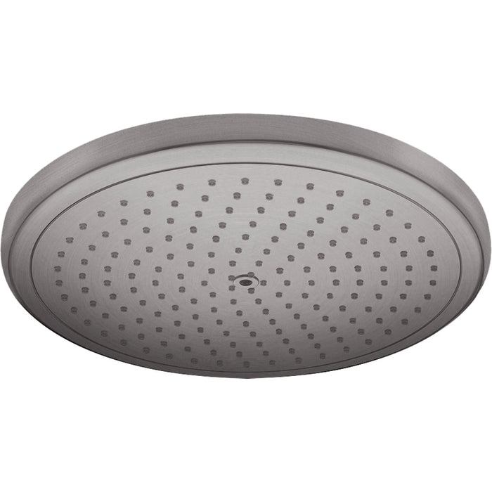 Hansgrohe Croma Overhead Shower 280 1Jet Ecosmart - Unbeatable Bathrooms