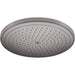 Hansgrohe Croma Overhead Shower 280 1Jet Ecosmart - Unbeatable Bathrooms