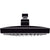 Hansgrohe Croma Select S Overhead Shower 180 2Jet Ecosmart - Chrome - Unbeatable Bathrooms