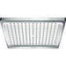 Hansgrohe Crometta E Overhead Shower 240 1Jet Ecosmart - Unbeatable Bathrooms