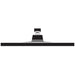 Hansgrohe Crometta S Overhead Shower 240 1Jet Ecosmart - Unbeatable Bathrooms