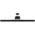 Hansgrohe Crometta S Overhead Shower 240 1Jet Ecosmart - Unbeatable Bathrooms