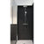 Hansgrohe Crometta E Showerpipe 240 1Jet Ecosmart with Thermostatic Shower Mixer - Chrome - Unbeatable Bathrooms