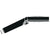 Hansgrohe Crometta Hand Shower 100 Vario Ecosmart - White/Chrome - Unbeatable Bathrooms