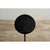 Hansgrohe Crometta S Overhead Shower 240 1Jet Ecosmart - Unbeatable Bathrooms