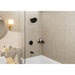 Hansgrohe Crometta S Overhead Shower 240 1Jet - Unbeatable Bathrooms