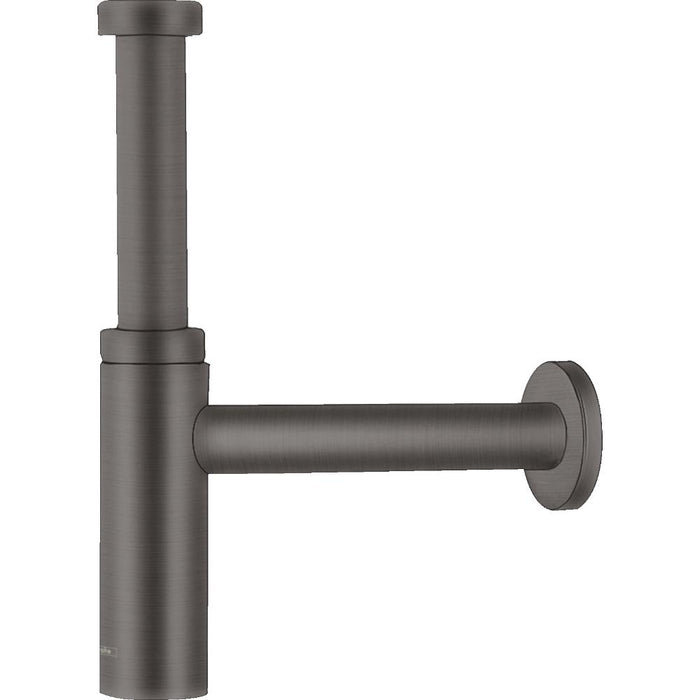 Hansgrohe Design Trap Flowstar S - Unbeatable Bathrooms