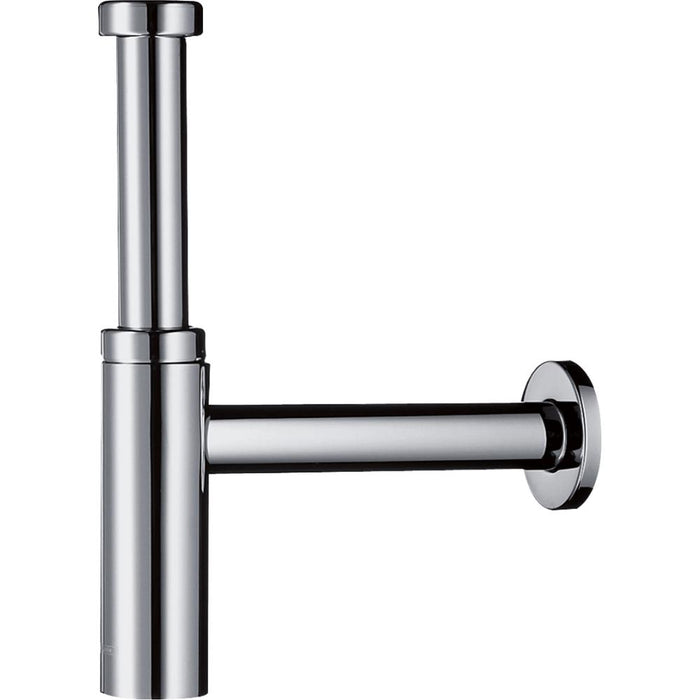 Hansgrohe Design Trap Flowstar S - Unbeatable Bathrooms