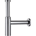 Hansgrohe Design Trap Flowstar S - Unbeatable Bathrooms