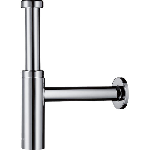 Hansgrohe Design Trap Flowstar S - Unbeatable Bathrooms