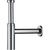 Hansgrohe Design Trap Flowstar S - Unbeatable Bathrooms