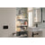 Hansgrohe Design Trap Flowstar S - Unbeatable Bathrooms